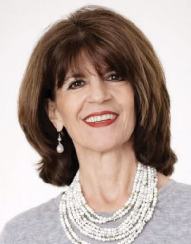 Daneen Pacifico